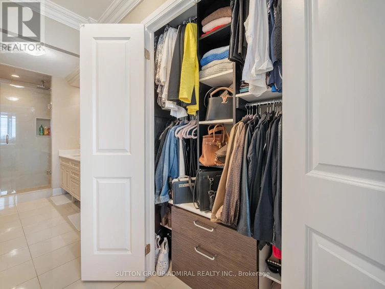 705-4700 7 Highway, Vaughan, ON, L4L 0B4 - 25