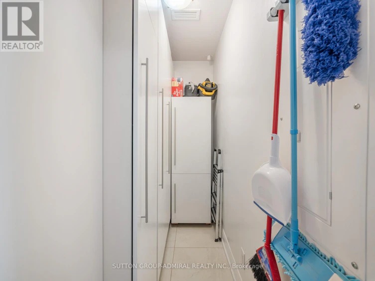 705-4700 7 Highway, Vaughan, ON, L4L 0B4 - 18