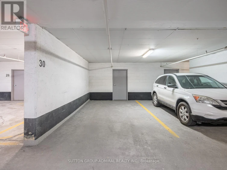 705-4700 7 Highway, Vaughan, ON, L4L 0B4 - 37