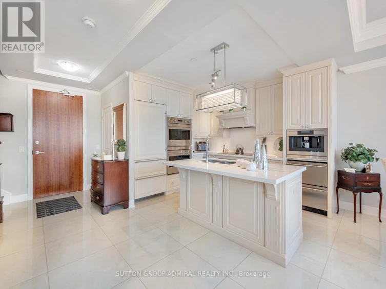 705-4700 7 Highway, Vaughan, ON, L4L 0B4 - 3