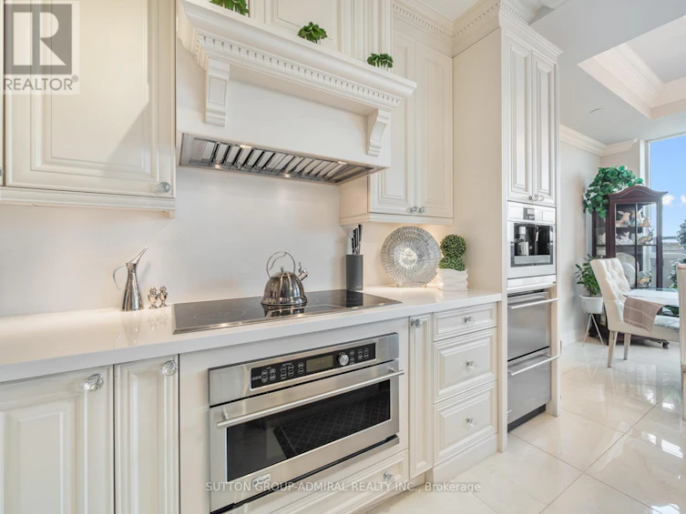 705-4700 7 Highway, Vaughan, ON, L4L 0B4 - 8