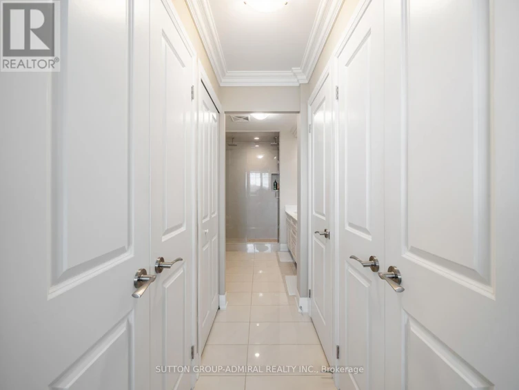 705-4700 7 Highway, Vaughan, ON, L4L 0B4 - 24
