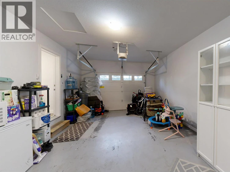 4887 Gloinnzun Crescent, 108 Mile Ranch, BC, V0K 2Z0 - 22