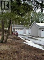 4887 Gloinnzun Crescent