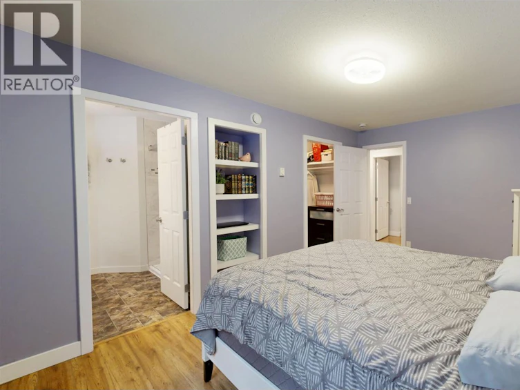 4887 Gloinnzun Crescent, 108 Mile Ranch, BC, V0K 2Z0 - 17
