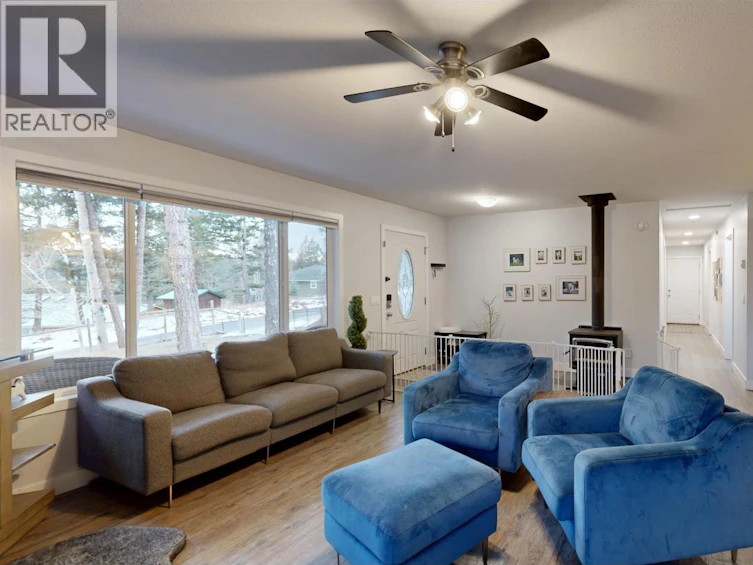 4887 Gloinnzun Crescent, 108 Mile Ranch, BC, V0K 2Z0 - 7