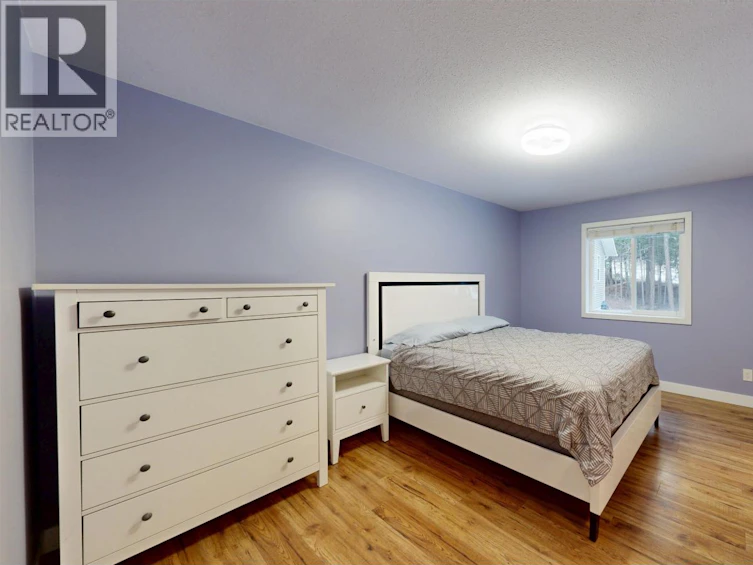 4887 Gloinnzun Crescent, 108 Mile Ranch, BC, V0K 2Z0 - 15