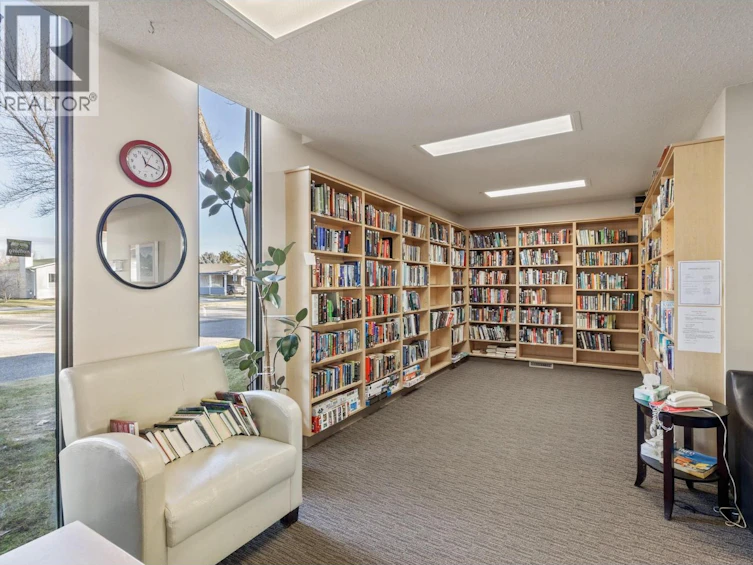 438-1260 Raymer Avenue, Kelowna, BC, V1W 3S5 - 25