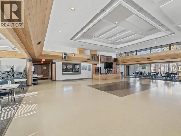 438-1260 Raymer Avenue, Kelowna, BC, V1W 3S5 - 24