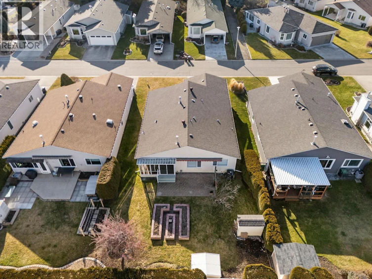 438-1260 Raymer Avenue, Kelowna, BC, V1W 3S5 - 18