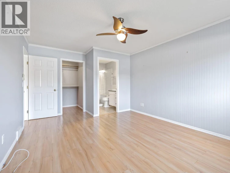 438-1260 Raymer Avenue, Kelowna, BC, V1W 3S5 - 9