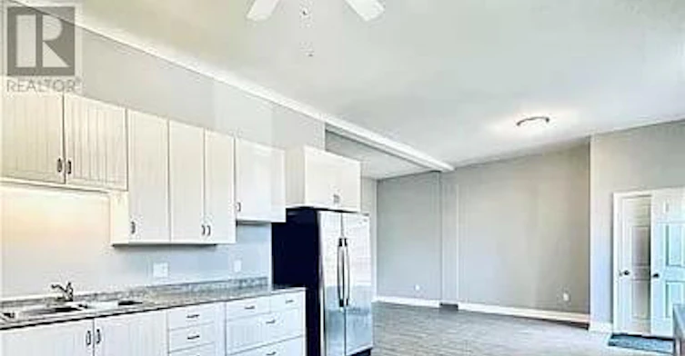 A-528 Lincoln Street, Welland, ON, L3B 4P2
