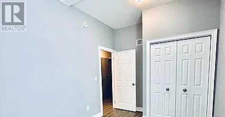 A-528 Lincoln Street, Welland, ON, L3B 4P2 - 9