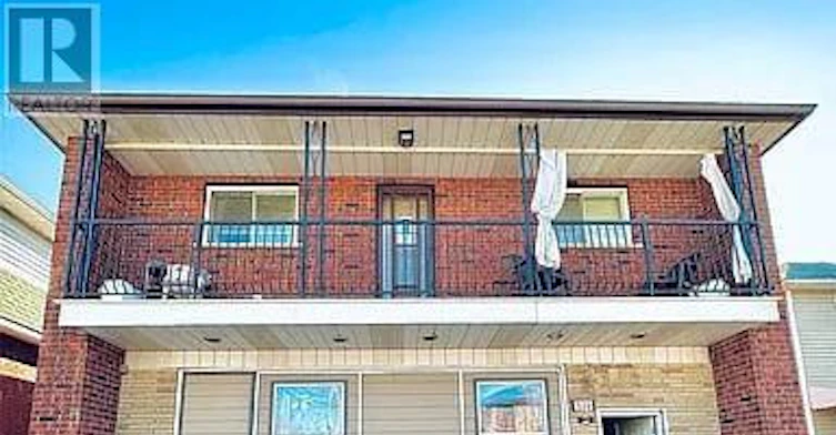A-528 Lincoln Street, Welland, ON, L3B 4P2 - 11