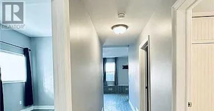 A-528 Lincoln Street, Welland, ON, L3B 4P2 - 10