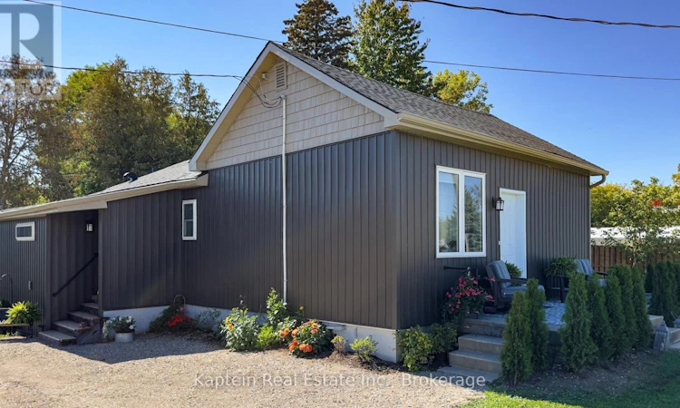 37063 Amberley Road