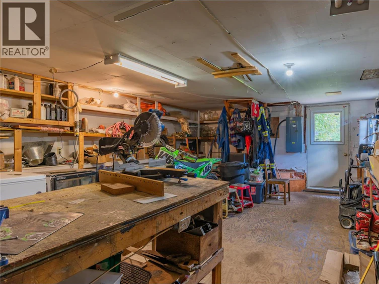2396 Nault Road, Castlegar, BC, V1N 4T5 - 34
