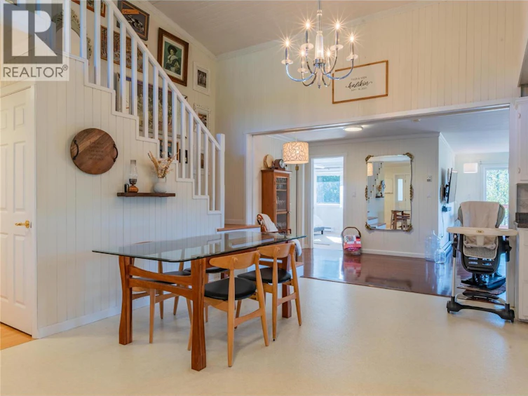2396 Nault Road, Castlegar, BC, V1N 4T5 - 11