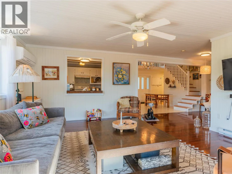 2396 Nault Road, Castlegar, BC, V1N 4T5 - 19