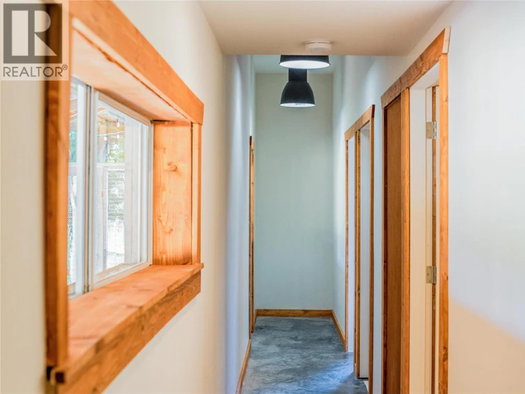 2396 Nault Road, Castlegar, BC, V1N 4T5 - 46