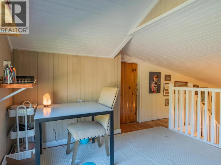 2396 Nault Road, Castlegar, BC, V1N 4T5 - 29