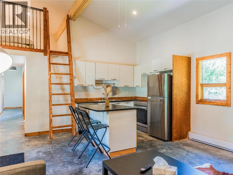 2396 Nault Road, Castlegar, BC, V1N 4T5 - 44