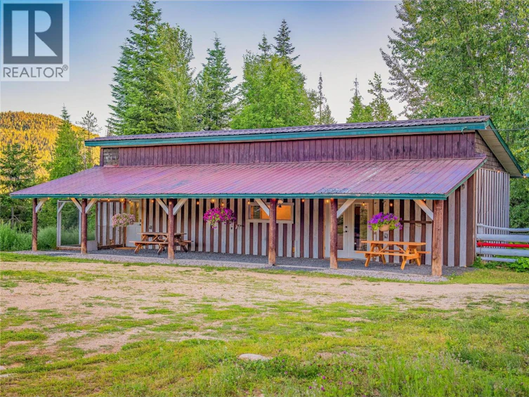 2396 Nault Road, Castlegar, BC, V1N 4T5 - 39