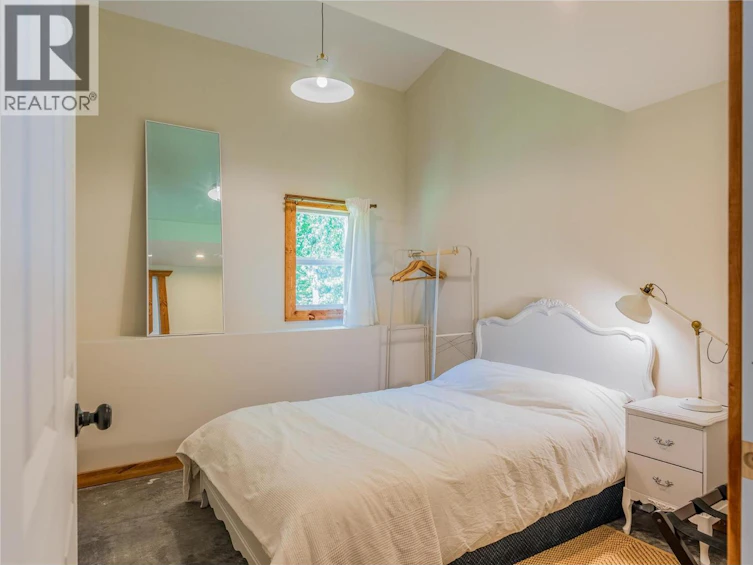 2396 Nault Road, Castlegar, BC, V1N 4T5 - 50