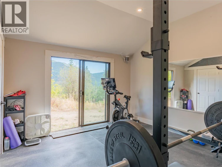 2396 Nault Road, Castlegar, BC, V1N 4T5 - 36