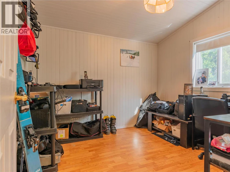 2396 Nault Road, Castlegar, BC, V1N 4T5 - 30