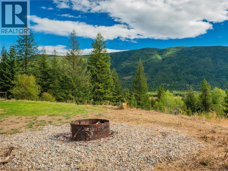 2396 Nault Road, Castlegar, BC, V1N 4T5 - 53