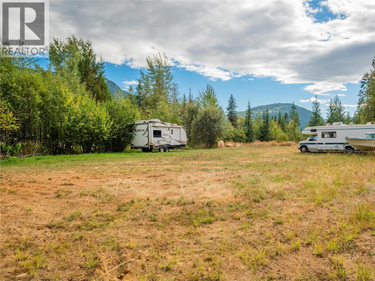 2396 Nault Road, Castlegar, BC, V1N 4T5 - 38
