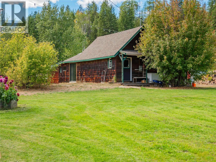 2396 Nault Road, Castlegar, BC, V1N 4T5 - 33