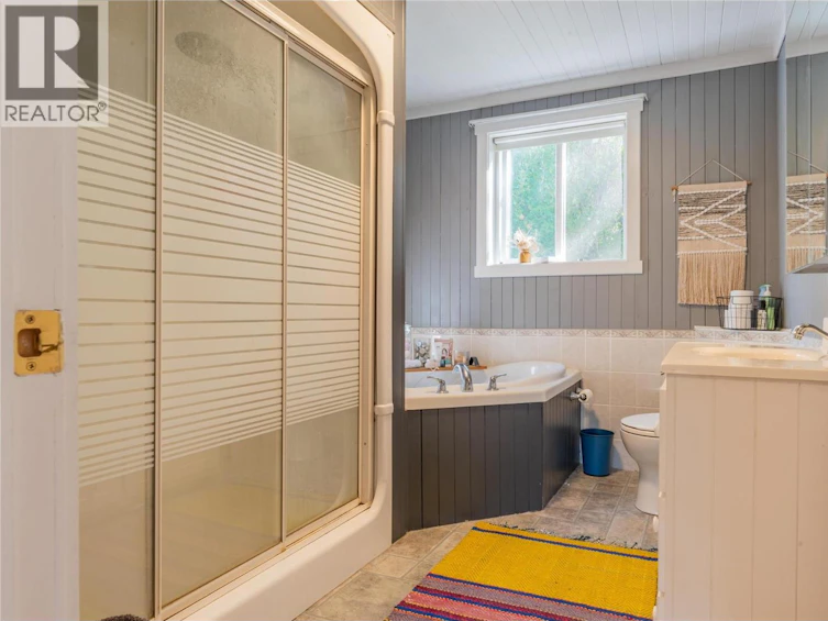 2396 Nault Road, Castlegar, BC, V1N 4T5 - 24