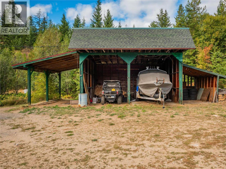 2396 Nault Road, Castlegar, BC, V1N 4T5 - 37