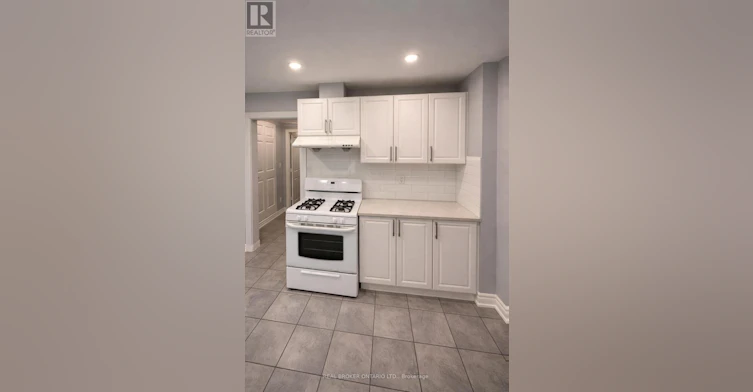 2-60 Blackfriars Street, London, ON, N6H 1K7 - 4