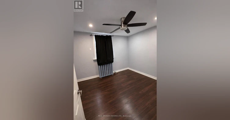 2-60 Blackfriars Street, London, ON, N6H 1K7 - 3