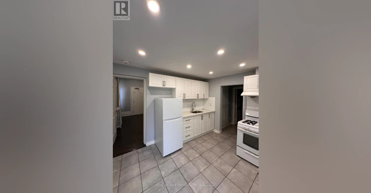 2-60 Blackfriars Street, London, ON, N6H 1K7 - 5