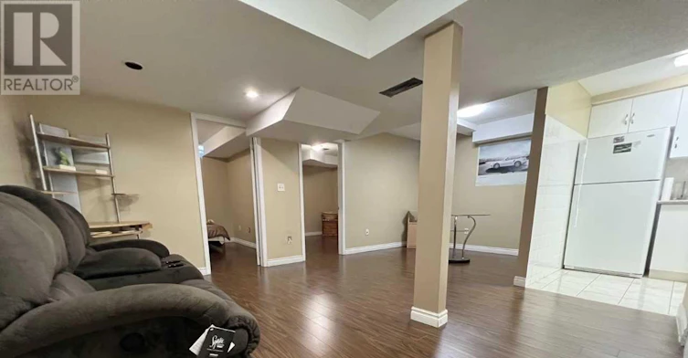 BSMT-78 Eastvale Drive, Markham, ON, L3S 4S3 - 2