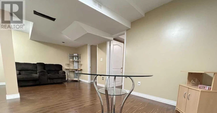 BSMT-78 Eastvale Drive, Markham, ON, L3S 4S3 - 3