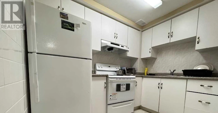 BSMT-78 Eastvale Drive, Markham, ON, L3S 4S3 - 4