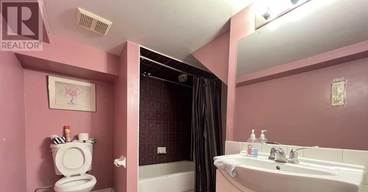 BSMT-78 Eastvale Drive, Markham, ON, L3S 4S3 - 7
