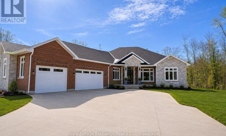 12 Sunset Place