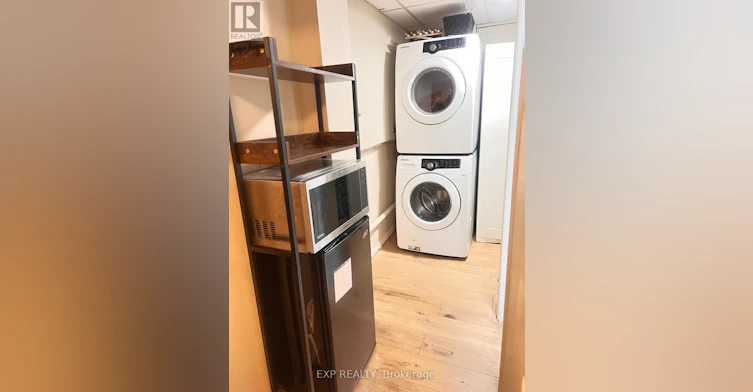 BASEMENT-63 Barrett Crescent, Ajax, ON, L1T 2C5 - 7