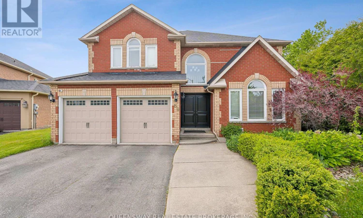 69 Cityview Circle