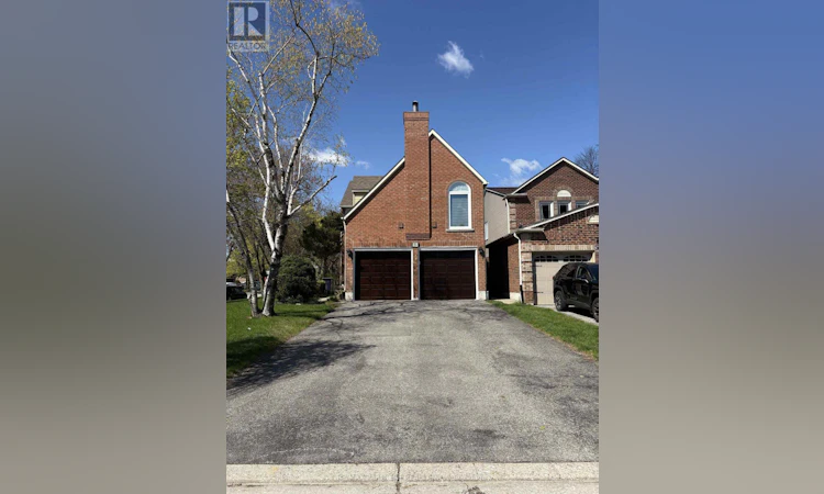 48 Coverdale Crescent