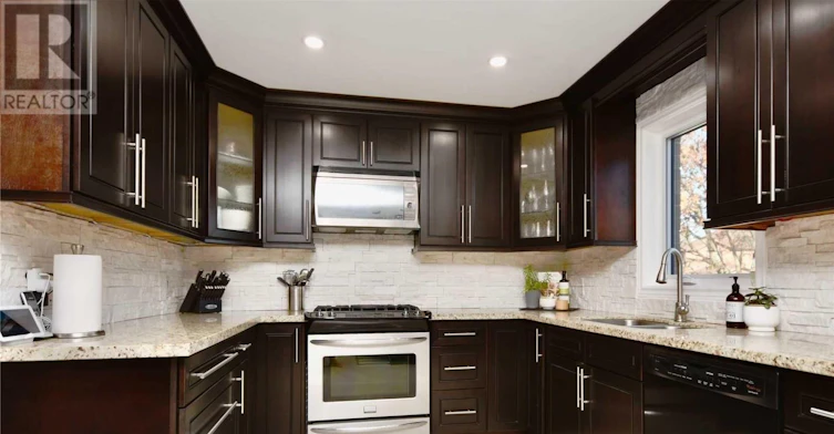 UPPER-251 Livingstone Street W, Barrie, ON, L4N 6Z4 - 6
