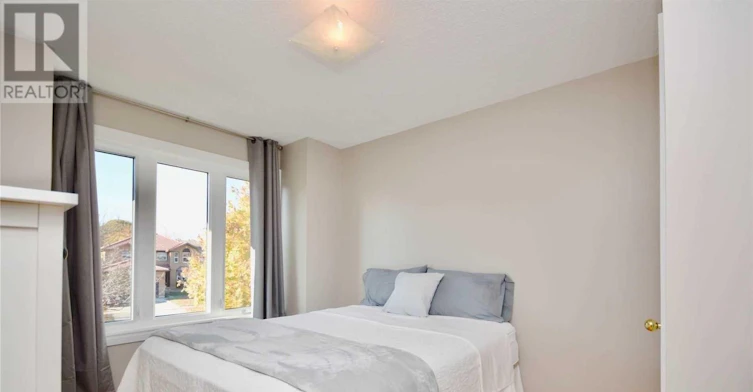 UPPER-251 Livingstone Street W, Barrie, ON, L4N 6Z4 - 18