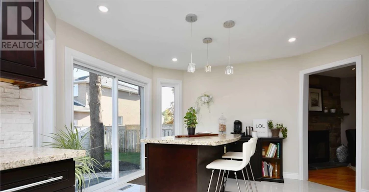 UPPER-251 Livingstone Street W, Barrie, ON, L4N 6Z4 - 10