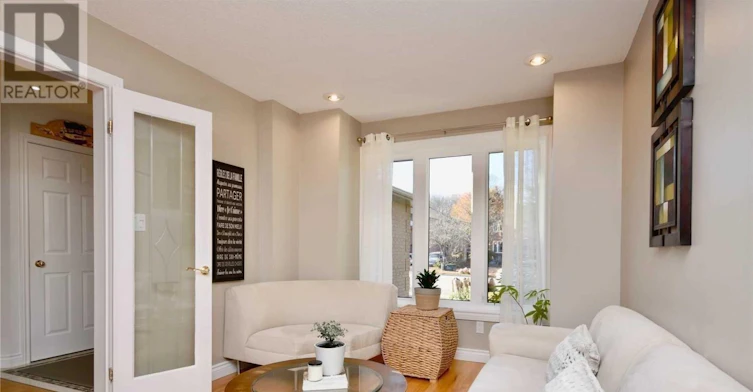 UPPER-251 Livingstone Street W, Barrie, ON, L4N 6Z4 - 3